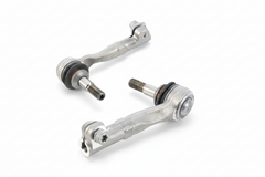 Front Lower Control Arm Ball Joint Left & Right 32106880696 32106880698 Compatible With BMW G20 G28