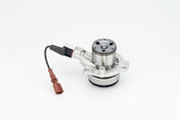 Water Pump WP6098 04L121011 Compatible With SKODA KODIAQ I (NS6, NS7, NV7), OCTAVIA III (5E3, NL3, NR3), YETI (5L) (CONTINENTAL)