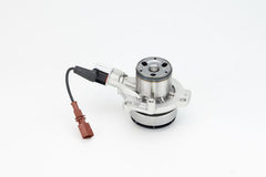 Water Pump WP6098 04L121011 Compatible With SKODA KODIAQ I (NS6, NS7, NV7), OCTAVIA III (5E3, NL3, NR3), YETI (5L) (CONTINENTAL)