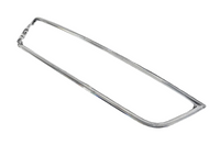 Headligth Tube Right 8UD941006 Compatible With Audi Q3 8U (2011-2015) Tag No.151