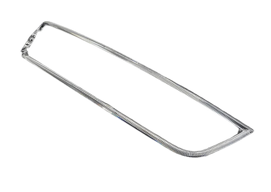 Headligth Tube Right 8UD941006 Compatible With Audi Q3 8U (2011-2015) Tag No.151
