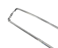 Headligth Tube Right 8UD941006 Compatible With Audi Q3 8U (2011-2015) Tag No.151