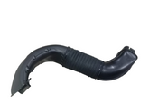 Air Intake Hose Pipe C2Z13678 Compatible With Jaguar XF Tag No.834