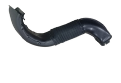 Air Intake Hose Pipe C2Z13678 Compatible With Jaguar XF Tag No.834