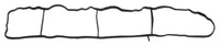 Gasket Intake Manifold Packing 719.790 68089608AA for Mercedes A-CLASS (W176) B-CLASS Sports Tourer (W246, W242) C-CLASS (W204) C-CLASS (W205) CLA/CLS (C117, C218) E-CLASS (W212) GLA/GLE/GLC (X156, W166, X253) M-CLASS (W166) V-CLASS (W447) | VALENTE