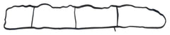 Gasket Intake Manifold Packing 719.790 68089608AA for Mercedes A-CLASS (W176) B-CLASS Sports Tourer (W246, W242) C-CLASS (W204) C-CLASS (W205) CLA/CLS (C117, C218) E-CLASS (W212) GLA/GLE/GLC (X156, W166, X253) M-CLASS (W166) V-CLASS (W447) | VALENTE
