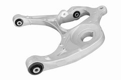 Rear Wheel Swing Arm Left 1663500906 Right 1663501006 Compatible With MERCEDES BENZ FOR GL CLASS AND GLE CLASS W166