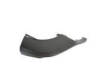 Front Bumper Spoiler Left 4M0807061E & Right 4M0807062E Compatible With Audi Q7 (4M) (2016-2020) Tag No.152