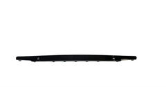Front Bumper Upper Grill 51118076419 Compatible With BMW 7 SERIES G12 LCI (2020-2022) Tag No.88