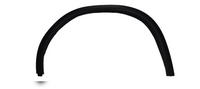 Rear Right Wheel Eyebrow 51778745918 Compatible With BMW X4 G02 M (2017-21) Tag No.246