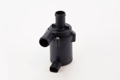 Auxiliary Water Pump WPS7003 7L0965561L Compatible With VW TOUAREG (7LA, 7L6, 7L7) (CONTINENTAL)