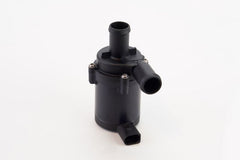 Auxiliary Water Pump WPS7003 7L0965561L Compatible With VW TOUAREG (7LA, 7L6, 7L7) (CONTINENTAL)