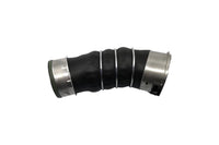 Boost Hose Pipe/Air Duct 11617812274 11617796295 Compatible With BMW E90