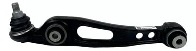 Front Lower Arm LR148055 Compatible With Land Rover Discovery Sport
