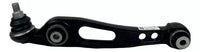 Front Lower Arm LR148055 Compatible With Land Rover Discovery Sport