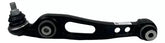 Front Lower Arm LR148055 Compatible With Land Rover Discovery Sport