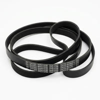 Belt T2R21156 T2H1394 T2H2425 6PK1935 Compatible With Jaguar E-Pace (X540) & F-Pace (X761) & XE (X760) & XF II (X260)