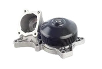 Water Pump WPS3039 11517807311 Compatible With BMW 3 (E90) 5 (E60) X1 (E84) X3 (E83) (CONTINENTAL)