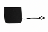 Rear Towing Cap A1178850522 1178850522 Compatible With Mercedes Benz 117 (2014-16) Tag No.209