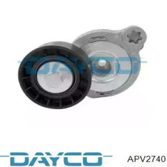 Fan Belt Tensioner APV2740 31330379 Compatible With VOLVO S60 II (134) S80 II (124) (DAYCO)