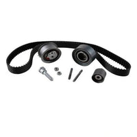 Timing Belt Kit KTB486 03G198119A 03G198119C 03G198119G Compatible With SKODA OCTAVIA II (1Z3) | LAURA SUPERB II (3T4) & VW PASSAT B6 (3C2) | PASSAT / Magotan (DAYCO)