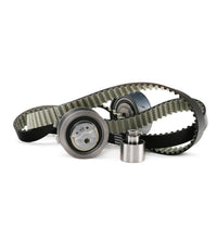 Timing Belt Kit KTB486 03G198119A 03G198119C 03G198119G Compatible With SKODA OCTAVIA II (1Z3) | LAURA SUPERB II (3T4) & VW PASSAT B6 (3C2) | PASSAT / Magotan (DAYCO)