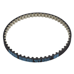 Oil Pump Belt 941085 4L115264A Compatible With AUDI A3 Limousine (8VS, 8VM) | A3 / S3 A4 B9 (8W2, 8WC) | A4 / S4 & SKODA KODIAQ I (NS6, NS7, NV7) OCTAVIA III (5E3, NL3, NR3) (DAYCO)