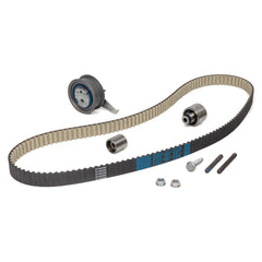 Timing Belt Kit KTB1192 04L198119AC 04L198119D 04L198119T Compatible With AUDI A3 Limousine (8VS, 8VM) | A3 / S3 A4 B9 (8W2, 8WC) | A4 / S4 & SKODA KODIAQ I (NS6, NS7, NV7) OCTAVIA III (5E3, NL3, NR3) (DAYCO)