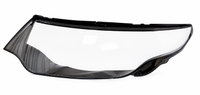 Front Headlight Glass Compatible With Land Rover Discovery Sport L550 (2016-2020)