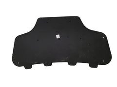 FRONT BONNET HOOD SOUND INSULATION 9Y0863831A Compatible With Porsche Cayenne 2018 Tag No.3