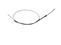 Rear Parking Brake Cable NEC4311 Compatible With SKODA KUSHAQ, SLAVIA, VW JETTA 1ST GEN (NEW ERA)