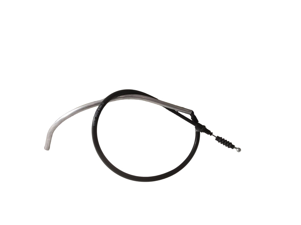 Rear Parking Brake Cable NEC4305 Compatible With SKODA LAURA, YETI, VW JETTA (NEW ERA)