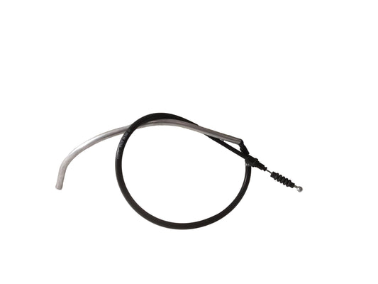Rear Parking Brake Cable NEC4305 Compatible With SKODA LAURA, YETI, VW JETTA (NEW ERA)