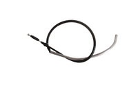 Rear Parking Brake Cable NEC4305 Compatible With SKODA LAURA, YETI, VW JETTA (NEW ERA)