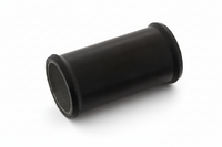 Oil Return Pipe 11511439976 11510150981 Compatible With BMW FOR E60 & E66 & F02