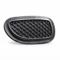 Fog Lamp Cover Left 1568856700 & Right 1568856800 Compatible With MERCEDES-BENZ GLA W156 2018-2020 Tag No.-212