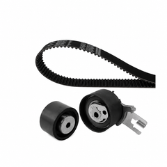Timing Belt Kit KTB592 31258305 31330188 31359568 Compatible With VOLVO S60 II (134) S80 II (124) (DAYCO)