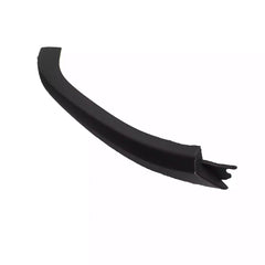Inner Door Handle Outer Cover Set 51416999879 51416999880 Compatible With BMW X3 & X4 & G01 & G08 & F97