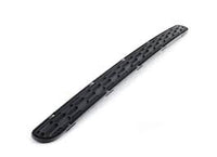 REAR BUMPER GRILLE 51117209904 Compatible With MINI R56
