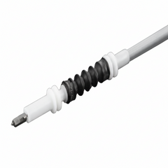 Door Handle Relese Cable 51217259828 Compatible With BMW For 3 Serise