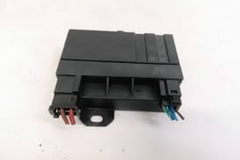 Fuel Control Module 2129003408 A2129003408 Compatible With Mercedes Benz W204 W212