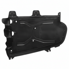 Underbody Protection 5E0825205G Compatible with SKODA OCTAVIA