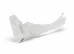 WATER TANK WITH 1 HOLE 61667345154 61667359183 Compatible With BMW F26
