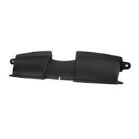 Intake Hose 13717541738 Compatible With BMW E90/91/92/93/84