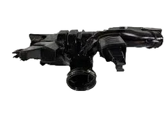 Intake Manifold Air Evolutor LR044457 Compatible With Land Rover Sport