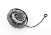 Fuel Tank Cap A2214700705 Compatible With Mercedes Benz W221 W204 W207 W212 R172 S Class