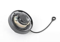 Fuel Tank Cap A2214700705 Compatible With Mercedes Benz W221 W204 W207 W212 R172 S Class