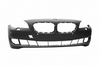 Front Bumper 51117285961 Compatible With BMW 5 SERIES F10 2010-2017 Tag No.402