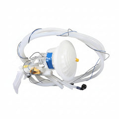 Fuel Filter 2514700090 Compatible With Mercedes Benz W251