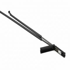 Hood Release/Bowden Cable 51237184456 Compatible With BMW E70 X5